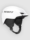 Scott Keeper 2 Helmet