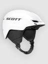 Scott Keeper 2 Casque