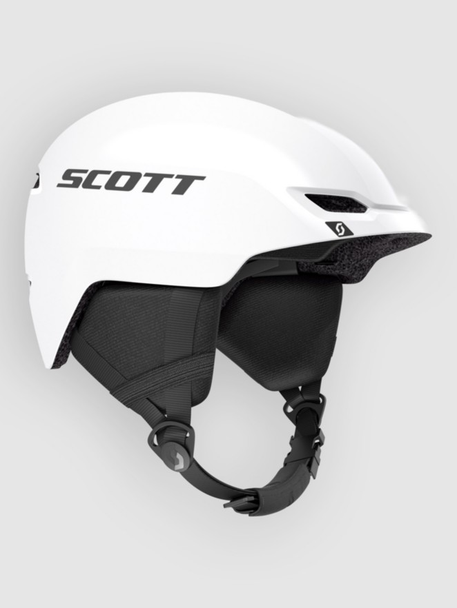 Scott Keeper 2 Casque