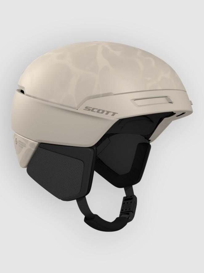 Scott Flow Pro MIPS Casque