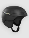 Scott Flow Pro MIPS Casque