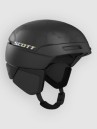 Scott Flow Pro MIPS Casque