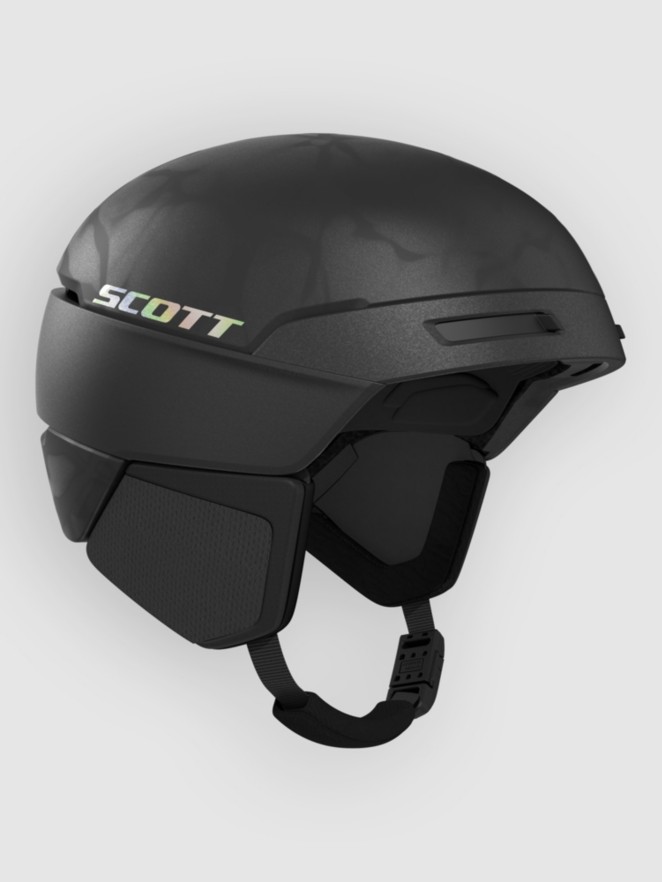 Scott Flow Pro MIPS Casque