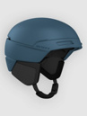 Scott Flow Pro MIPS Casque