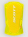 Scott Airflow Vest Kids Back Protector
