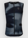 Scott Airflow Vest Rückenprotektor