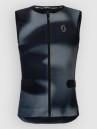 Scott Airflow Vest Rückenprotektor