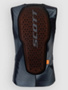 caviar black/dark grey