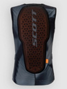 Scott Airflow Vest Rückenprotektor