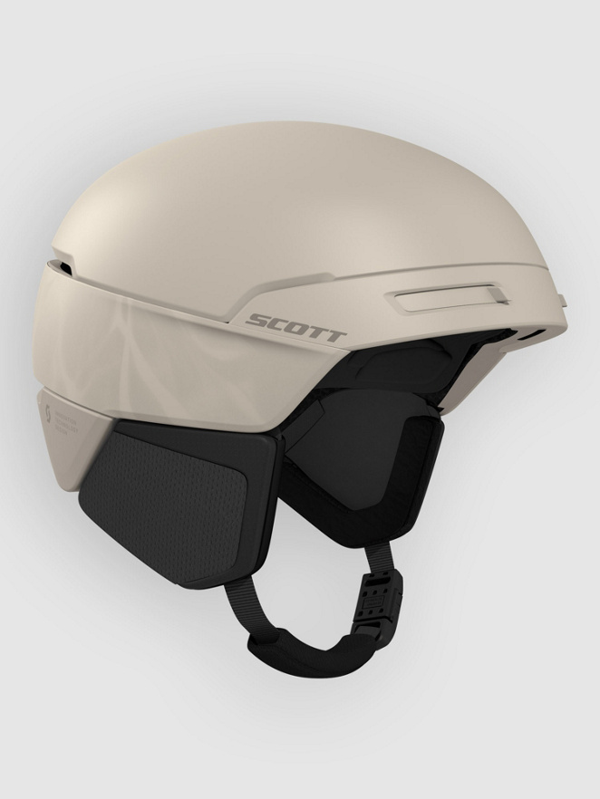 Scott Flow MIPS Hjelm