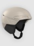 mojave beige