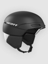 Scott Flow MIPS Helmet