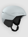Scott Flow MIPS Helmet