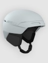 Scott Flow MIPS Helmet