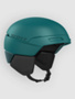 petrol green