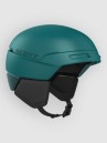 Scott Flow MIPS Helmet