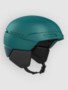 petrol green
