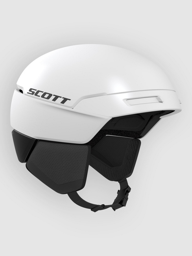 Scott Flow MIPS Helmet