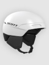 Scott Flow MIPS Helmet