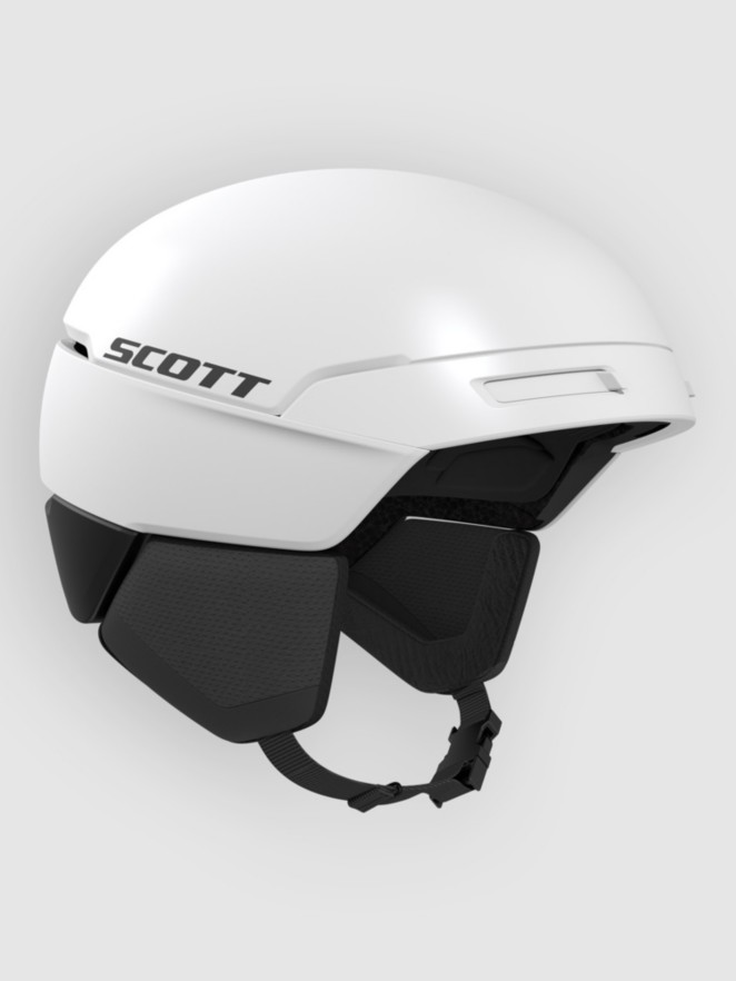 Scott Flow MIPS Helmet