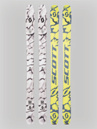 Scott Sea 108 2027 Ski