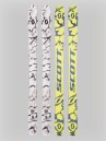 Scott Sea 108 2027 Ski