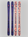 Scott Sea 98 2027 Ski