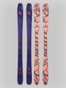 Scott Sea 98 2027 Ski