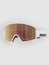 Scott Ambit Compact Ls White Laskettelulasit