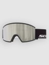 Scott Ambit Black Goggle