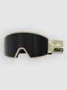 Scott Ambit Mojave Beige Goggle