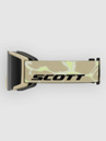 Scott Shield Mountain Mojave Beige Masque