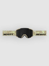 Scott Shield Mountain Mojave Beige Masque