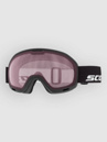 Scott Unlimited II OTG Mountain Black Goggle