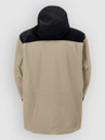 Scott Vertic Utility 3L Jacke