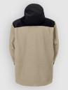 Scott Vertic Utility 3L Jacke