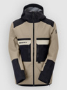 Scott Vertic Utility 3L Jacke