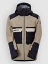Scott Vertic Utility 3L Jacke