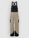Scott Vertic Utility 3L Pants