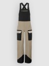Scott Vertic Utility 3L Pants