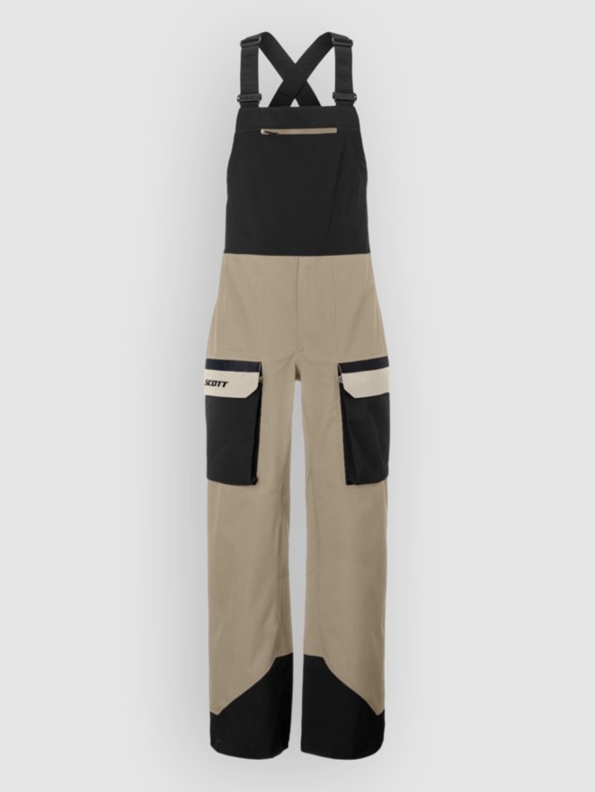 Scott Vertic Utility 3L Pants