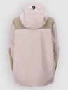 Scott Vertic Utility 3L Casaco