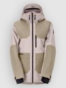 Scott Vertic Utility 3L Casaco