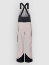Scott Vertic Utility 3L Bukser