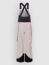 Scott Vertic Utility 3L Bukser
