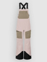 Scott Vertic Utility 3L Bukser