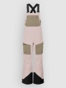 Scott Vertic Utility 3L Bukser