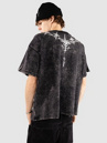 Vitriol Loose Tooth T-Shirt