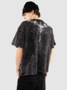 Vitriol Loose Tooth T-Shirt