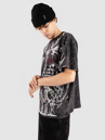 Vitriol Loose Tooth T-Shirt